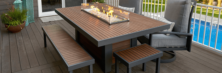 Image without a name 